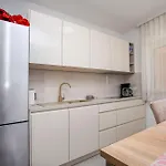 Frane * Primošten