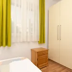 Apartment Frane *
