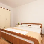 Frane Apartment Primošten