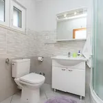 Frane Apartment Primošten