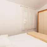 Frane Apartment
