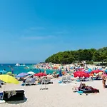 Frane Primošten